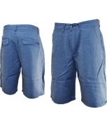 Reef Calçao Hercules